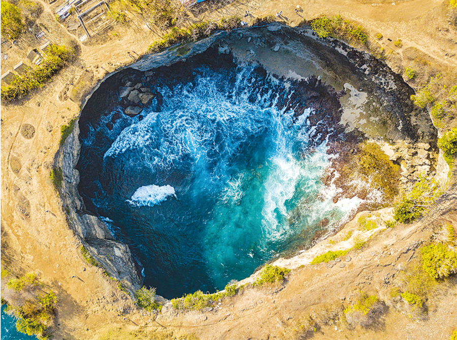 旅行中邂逅爱情,旅游时遇见的爱情