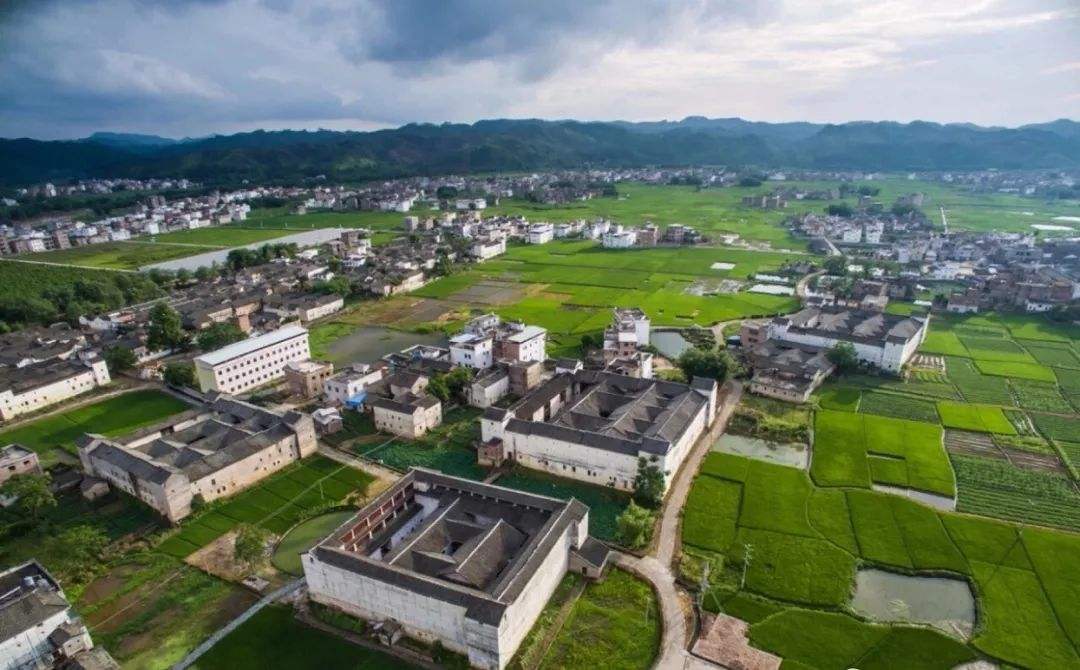 广东四会奇石河生态温泉景区,广东肇庆七星岩景区旅游攻略