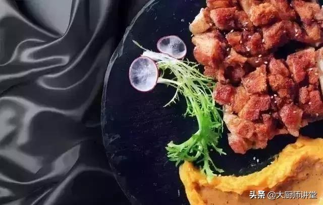 大浙厨教你做正宗杭帮菜,家常菜推荐菜杭帮菜