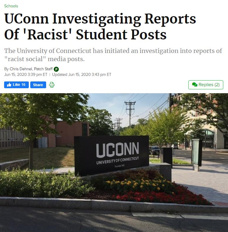 多名学生被美国取消录取资格,学生被美国大学录取