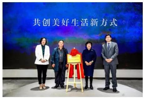 2023物业百强企业,12家物业公司