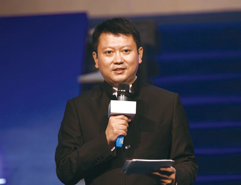 品牌故事之vivo手机,品牌故事成为了消费者关注重点