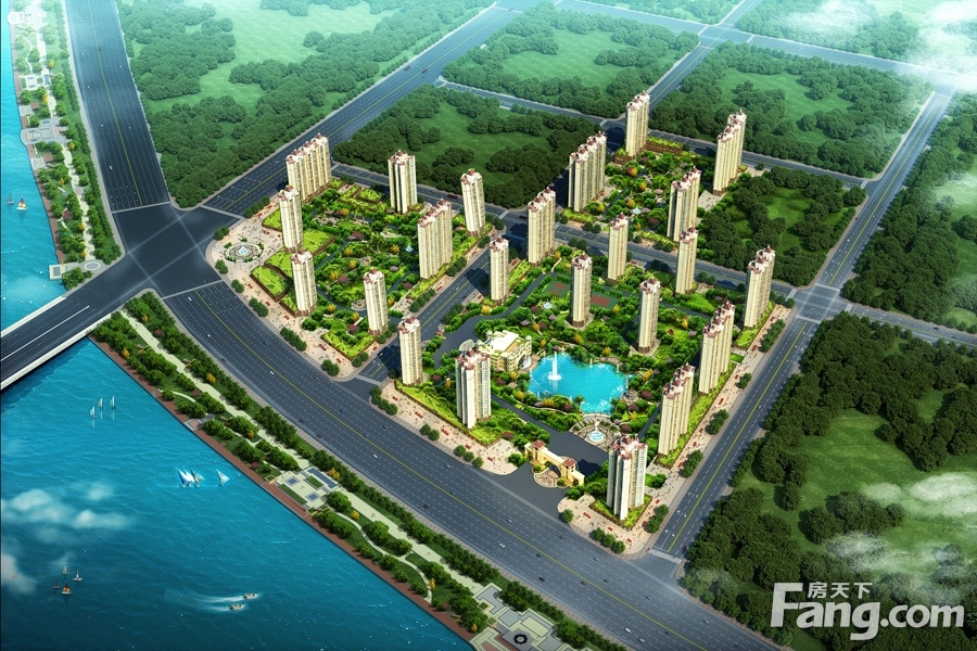 2023年2月份北海房价走势,今日北海二手房房价