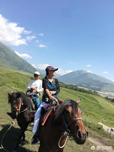 老年人如何自由行,老年人旅游自由行好还是团好