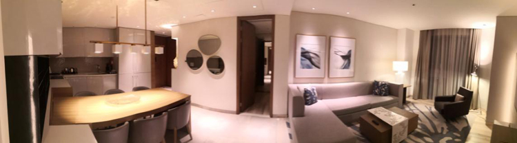 在迪拜穷游真实感受,穷游去迪拜视频