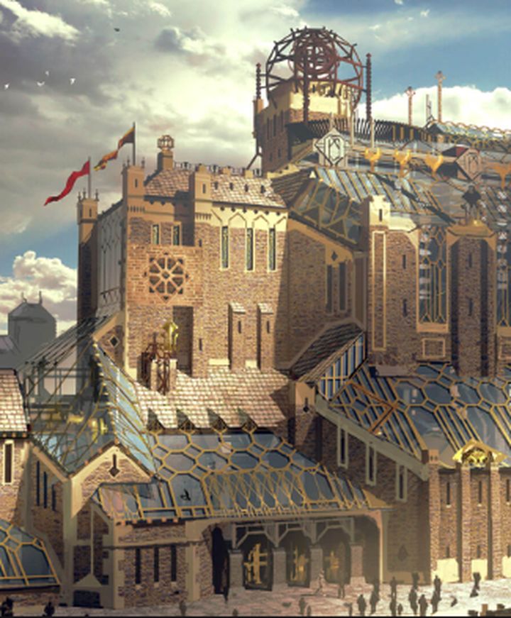 穿越到英雄联盟怎么打到国服,英雄联盟符文之地有哪些