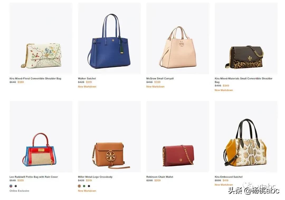 黑五买什么好物,黑5怎么购买