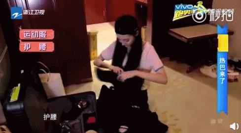 膝盖废了会怎么样,不想膝盖废了就来看看