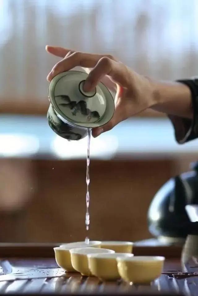 经典的俗语歇后语大全,中国民间十句经典歇后语