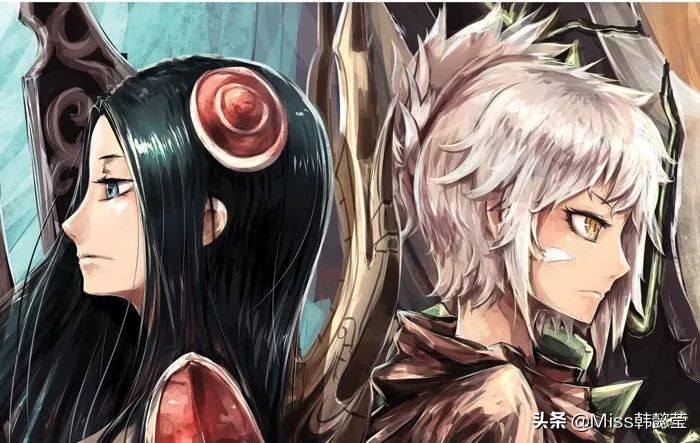 刀妹被削多少次,刀妹改版之后被砍了多少次