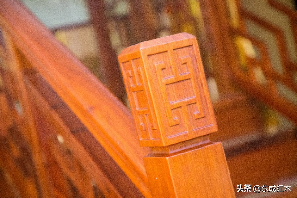 红木定制三重境界,红木定制新纪元