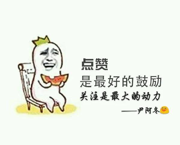 最全的股票投资术语,股票的专业名词有哪些