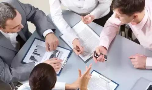 德客易采供应商,德客易采供应链