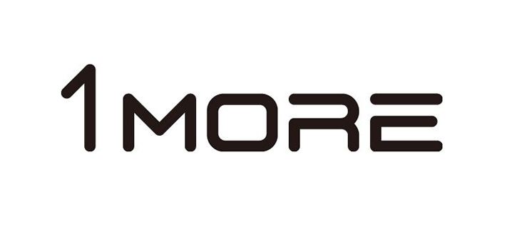 世界耳机品牌对比,世界上十大最著名的耳机品牌