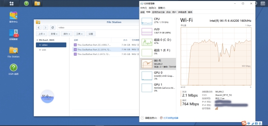 老旧笔记本电脑能换网卡吗,x230笔记本换无线网卡