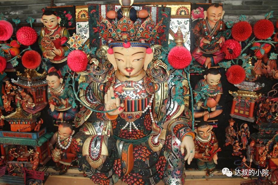 我要去拉萨原唱是谁,我要去拉萨原唱