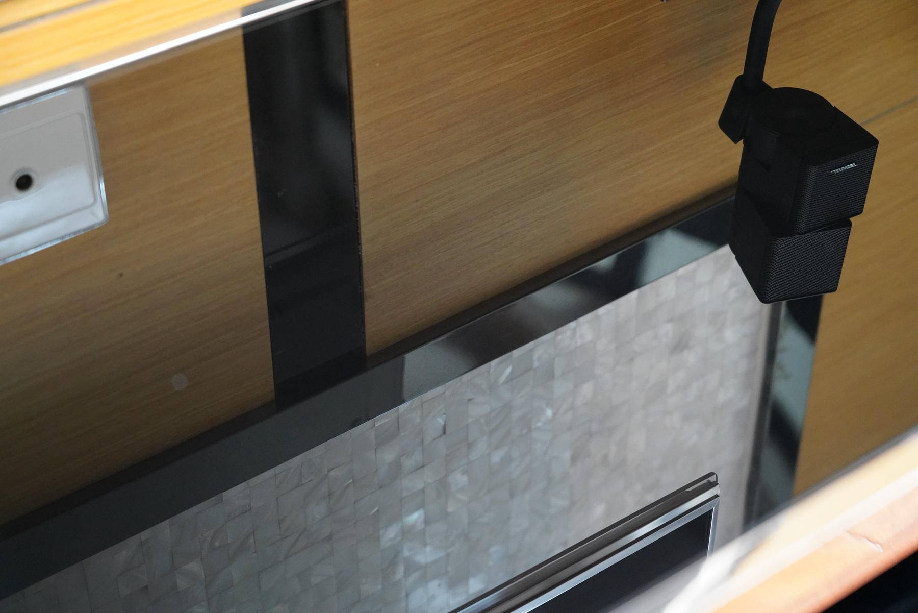 高端家庭清洁5种清洁剂,好用的家居清洁剂有哪些