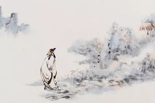 在你的眼里诗歌到底是什么,苏轼留给你印象最深的是什么