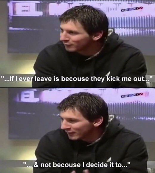 梅西的传奇之路内容简介,梅西传奇之路素材