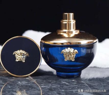 gucci女士香水推荐,古驰经典女士香水推荐