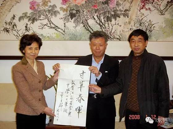 常熟人靠什么生活,常熟人的素质与特点