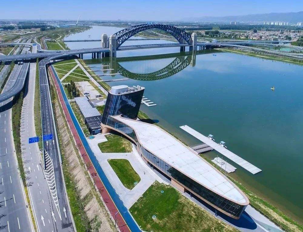 二青会从哪开始,二青会是什么意思