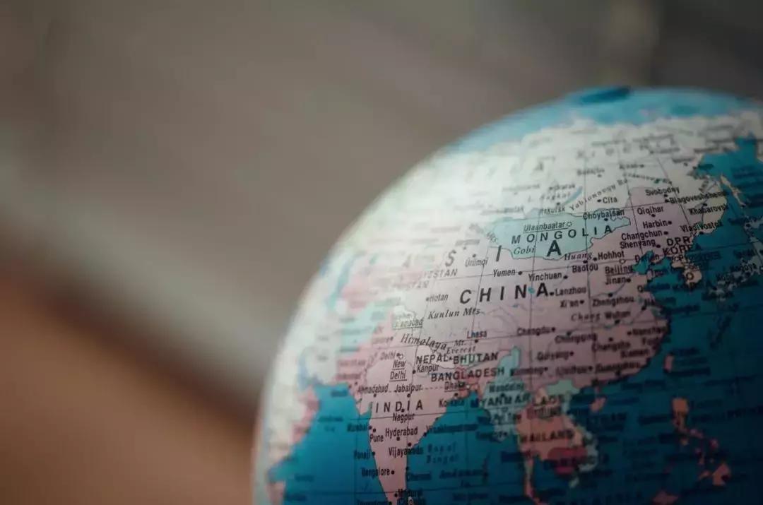 00后存款是90后2倍、10亿人没坐过飞机：读懂中国未来最大商机