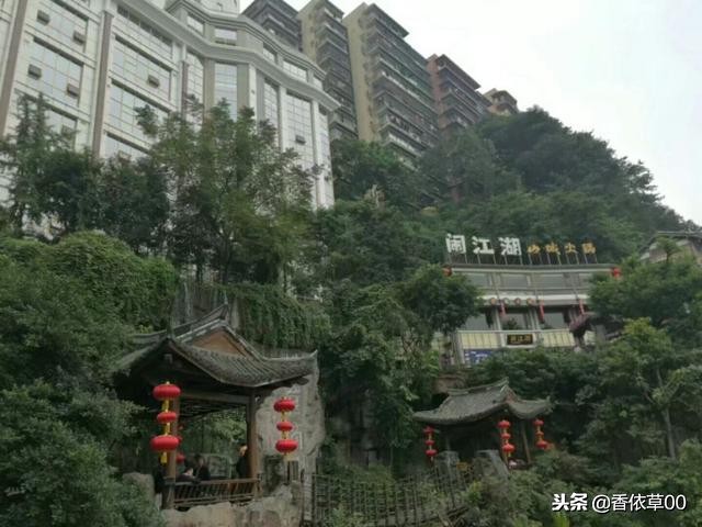 我和闺蜜的户外之旅,我和闺蜜的完美旅行