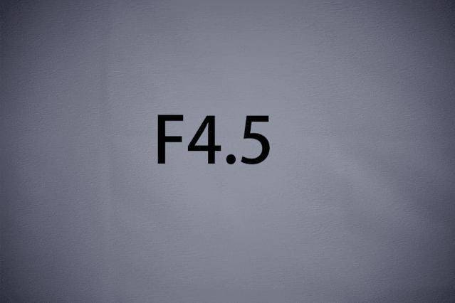 腾龙28-200f2.8长焦拍风景,长焦镜头腾龙