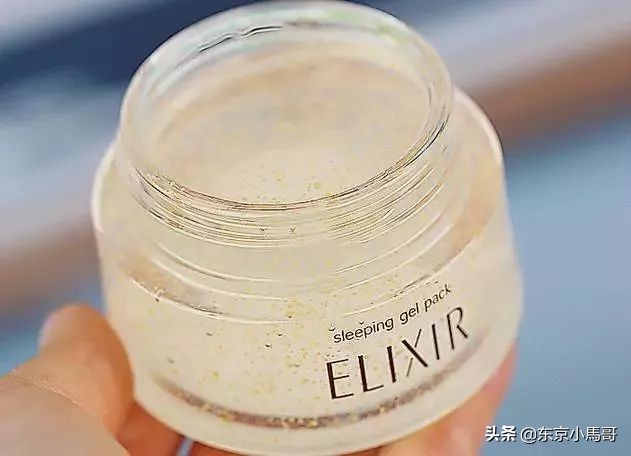 OMG！刚听说范冰冰开美容院了...真的不继续带货了么？？