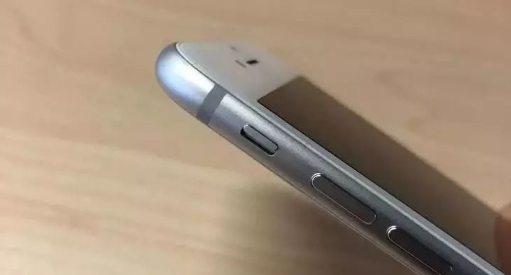 iphone为什么静音了还能听到声音,iphone为什么静音了拍照还是有声