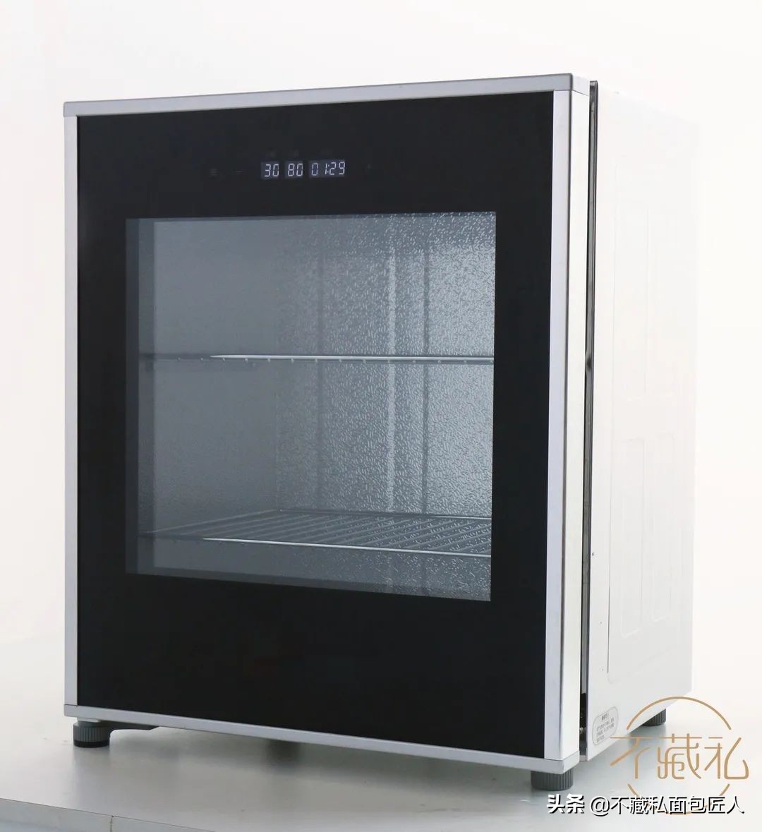 新手烘焙工具到底都该选哪些,新手入坑烘焙要买什么东西