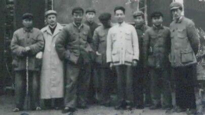 有关邕江的故事,南宁邕江的故事