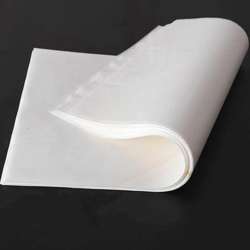 烘焙零基础100种甜点简单易做,新手甜点烘焙必备食材