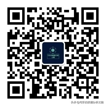 深入浅出数据分析pdf,深入浅出数据分析亚马逊