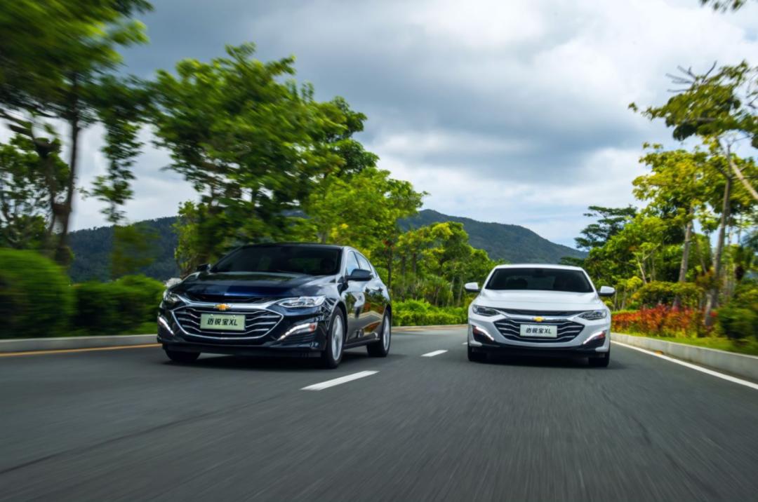 迈锐宝高性能,迈锐宝哪一款性价比高值得购买