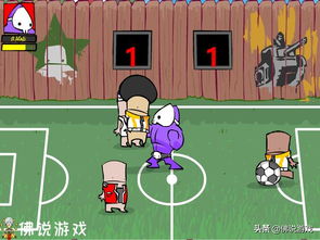 从童年霸主到偃旗息鼓，4399走过华丽的红毯！也赔偿过500万巨款