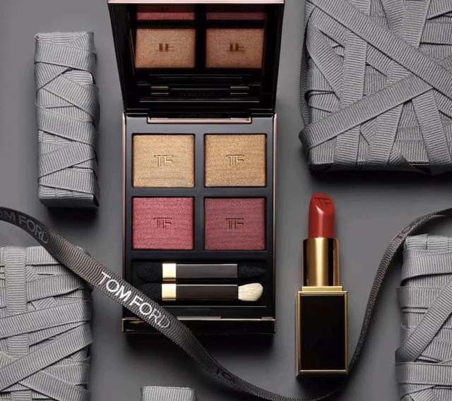 双十一前敢补单吗,双十一扔猫糖