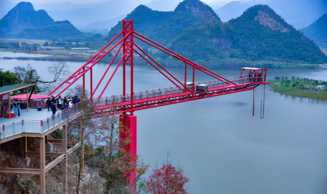 广东最美大专院校,广东最没存在感的大专院校