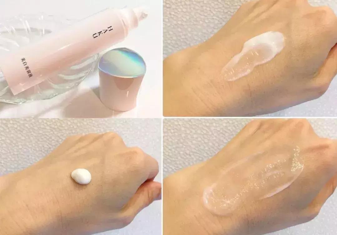 资生堂十大好用的护肤品,资生堂美白淡斑大牌护肤品推荐