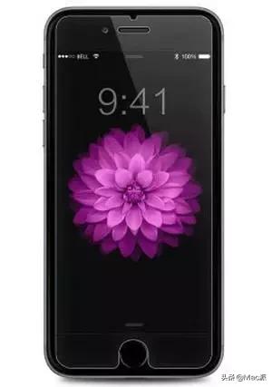 怎么提高iphone电池续航,iphone增加电池续航的方法