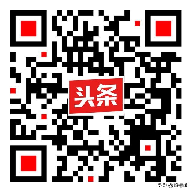 写玉兰散文,玉兰赋能