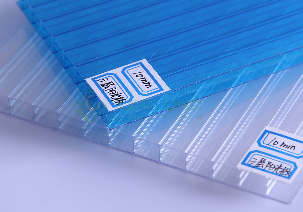 阳光板有好的吗,阳光板的正确使用方法