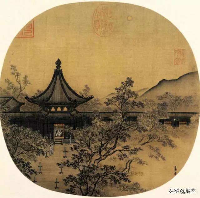 国画的十大法则你知道几个,书画收藏入门攻略