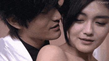 漫改电影主题,漫改电影不一定非要还原人物造型