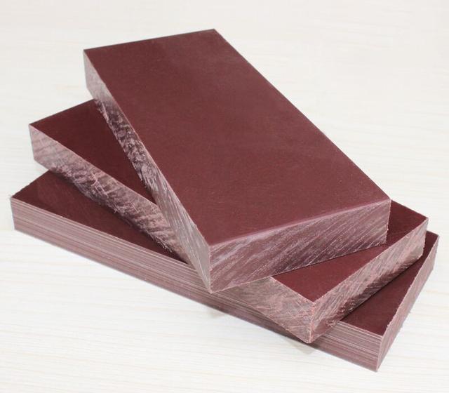 手工皮具入门工具,新手手工皮具怎么选工具