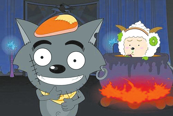 美术联考没过线能参加校考吗,广东美术联考没过205分