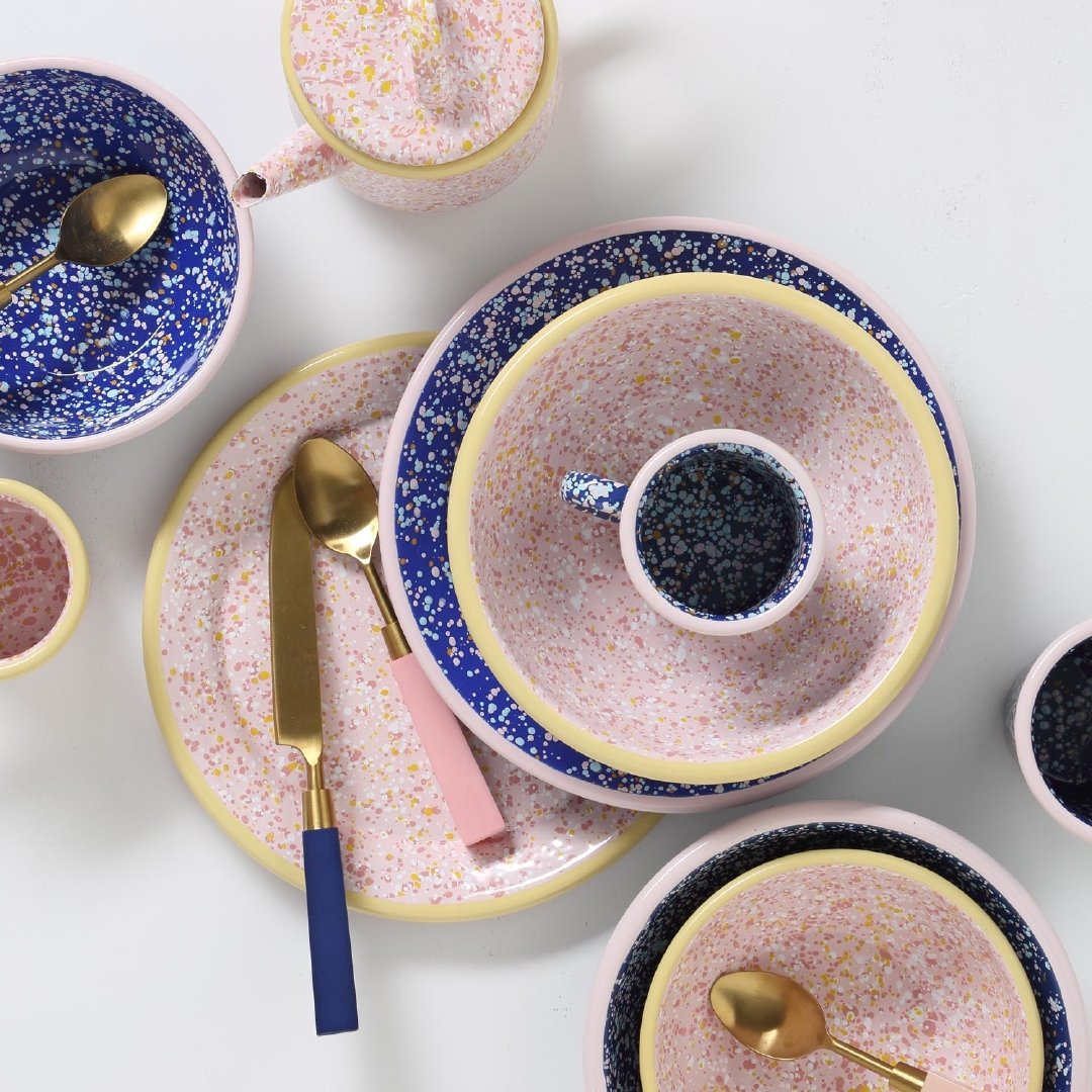 宜家的儿童家居,宜家推荐儿童家具