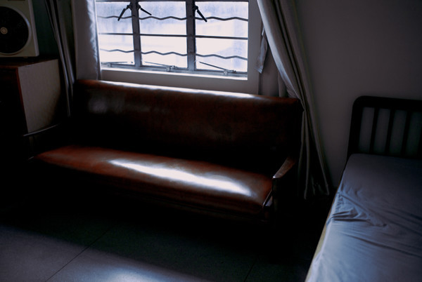 我最爱的三种摄影教程,100个高逼格摄影方法