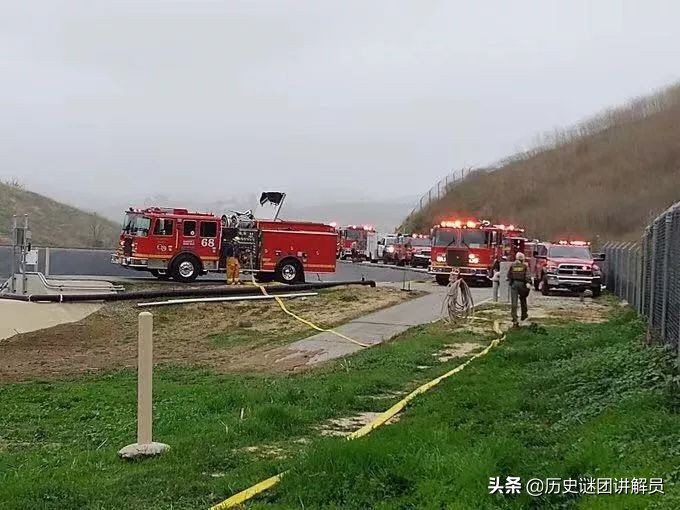 科比去世了愿逝者安息,科比遇难是否退役